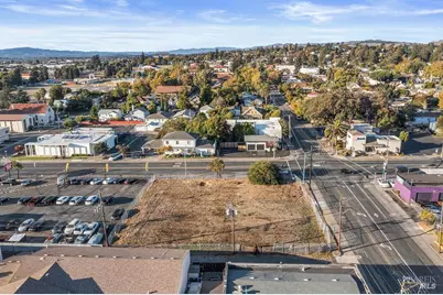 1131 Tennessee Street, Vallejo, CA 94590 - Photo 13