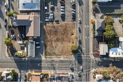 1131 Tennessee Street, Vallejo, CA 94590 - Photo 11