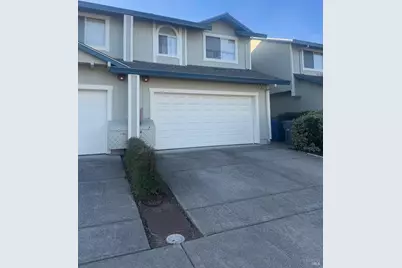 6 Meridian Circle, Rohnert Park, CA 94928 - Photo 1