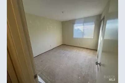 6 Meridian Circle, Rohnert Park, CA 94928 - Photo 3