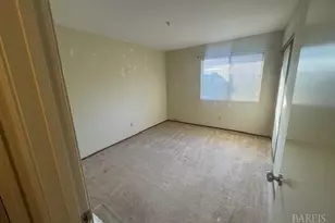 6 Meridian Cir, Rohnert Park, CA 94928 - Photo 3