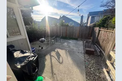 6 Meridian Circle, Rohnert Park, CA 94928 - Photo 5