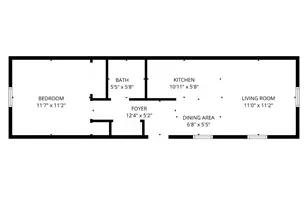 2023 Northfield Dr, Santa Rosa, CA 95403 - Photo 39