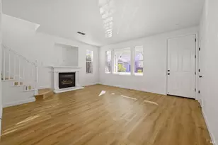 2023 Northfield Dr, Santa Rosa, CA 95403 - Photo 9