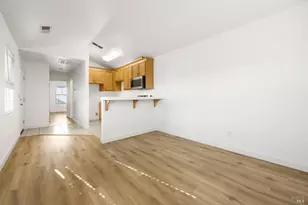 2023 Northfield Dr, Santa Rosa, CA 95403 - Photo 29