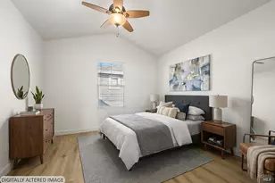 2023 Northfield Dr, Santa Rosa, CA 95403 - Photo 7