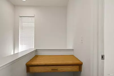 2023 Northfield Drive, Santa Rosa, CA 95403 - Photo 23