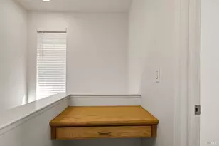 2023 Northfield Dr, Santa Rosa, CA 95403 - Photo 23