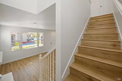 2023 Northfield Drive, Santa Rosa, CA 95403 - Photo 15