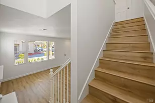 2023 Northfield Dr, Santa Rosa, CA 95403 - Photo 15