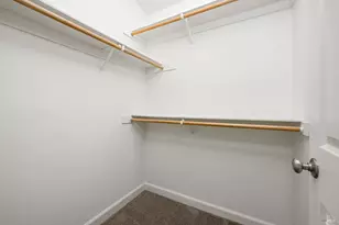 2023 Northfield Dr, Santa Rosa, CA 95403 - Photo 19