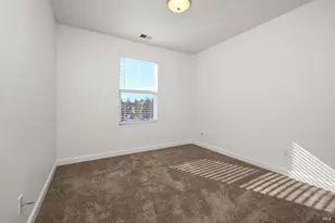 2023 Northfield Dr, Santa Rosa, CA 95403 - Photo 21