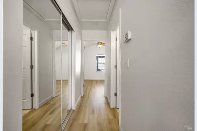 2023 Northfield Drive, Santa Rosa, CA 95403 - Photo 31