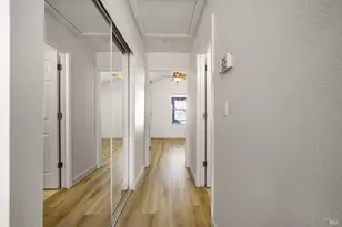 2023 Northfield Dr, Santa Rosa, CA 95403 - Photo 31