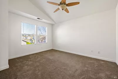 2023 Northfield Drive, Santa Rosa, CA 95403 - Photo 17