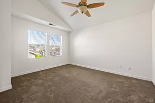 2023 Northfield Dr, Santa Rosa, CA 95403 - Photo 17