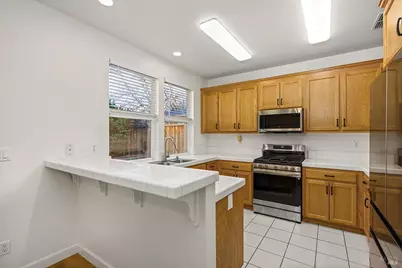 2023 Northfield Drive, Santa Rosa, CA 95403 - Photo 11