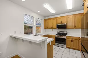 2023 Northfield Dr, Santa Rosa, CA 95403 - Photo 11