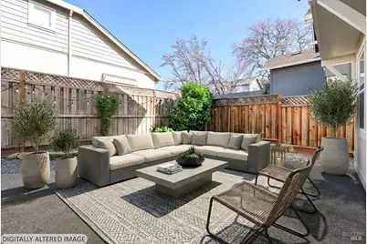 2023 Northfield Drive, Santa Rosa, CA 95403 - Photo 5