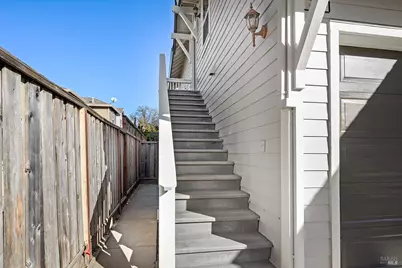 2023 Northfield Drive, Santa Rosa, CA 95403 - Photo 27