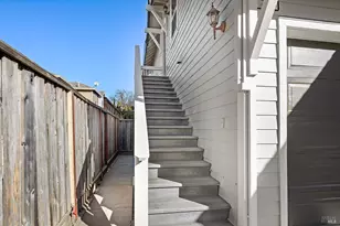 2023 Northfield Dr, Santa Rosa, CA 95403 - Photo 27