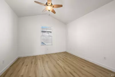 2023 Northfield Drive, Santa Rosa, CA 95403 - Photo 33