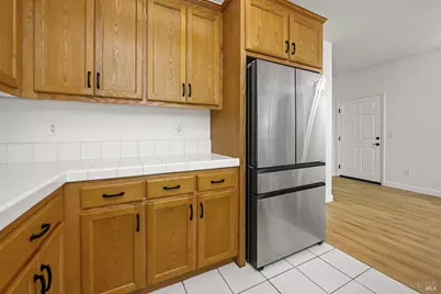 2023 Northfield Drive, Santa Rosa, CA 95403 - Photo 13