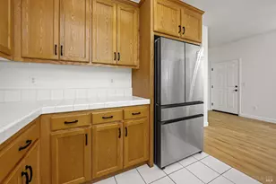 2023 Northfield Dr, Santa Rosa, CA 95403 - Photo 13