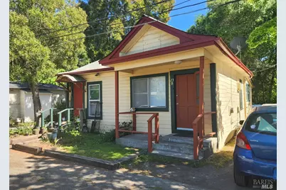 1855 Petaluma Hill Road, Santa Rosa, CA 95404 - Photo 3