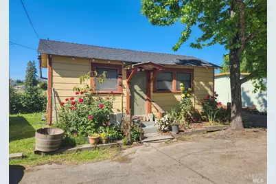 1855 Petaluma Hill Road, Santa Rosa, CA 95404 - Photo 7