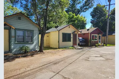 1855 Petaluma Hill Road, Santa Rosa, CA 95404 - Photo 1