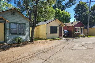 1855 Petaluma Hill Rd, Santa Rosa, CA 95404 - Photo 1