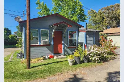 1855 Petaluma Hill Road, Santa Rosa, CA 95404 - Photo 5