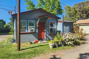 1855 Petaluma Hill Rd, Santa Rosa, CA 95404 - Photo 5