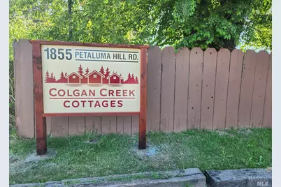 1855 Petaluma Hill Road, Santa Rosa, CA 95404 - Photo 13