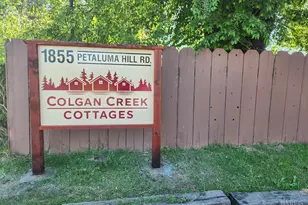 1855 Petaluma Hill Rd, Santa Rosa, CA 95404 - Photo 13