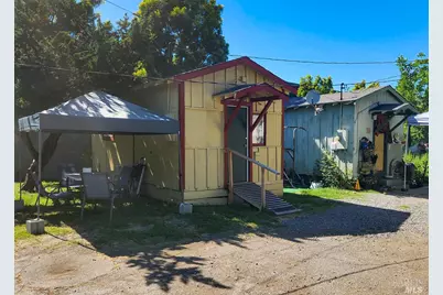 1855 Petaluma Hill Road, Santa Rosa, CA 95404 - Photo 11