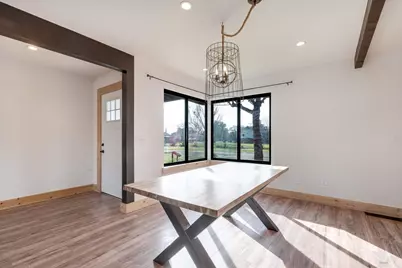 985 Gumview Road, Windsor, CA 95492 - Photo 19