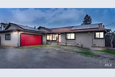 985 Gumview Road, Windsor, CA 95492 - Photo 5