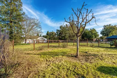 985 Gumview Road, Windsor, CA 95492 - Photo 43