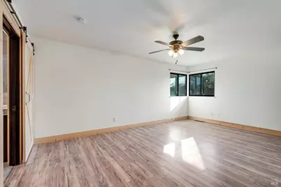 985 Gumview Road, Windsor, CA 95492 - Photo 27