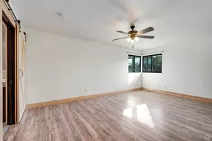 985 Gumview Rd, Windsor, CA 95492 - Photo 27