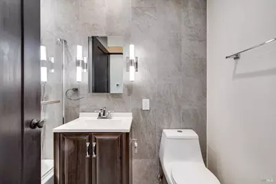 985 Gumview Road, Windsor, CA 95492 - Photo 23