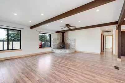 985 Gumview Road, Windsor, CA 95492 - Photo 21