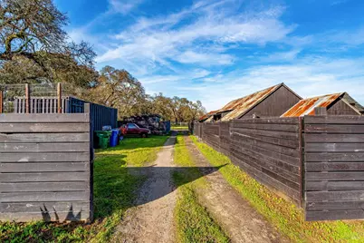 985 Gumview Road, Windsor, CA 95492 - Photo 7