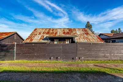 985 Gumview Road, Windsor, CA 95492 - Photo 33