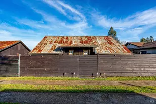 985 Gumview Rd, Windsor, CA 95492 - Photo 33