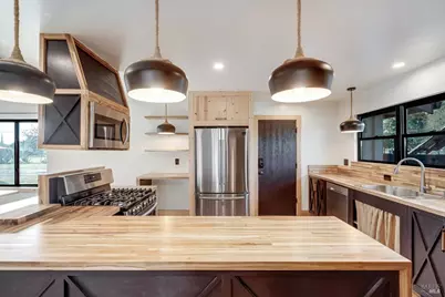 985 Gumview Road, Windsor, CA 95492 - Photo 11