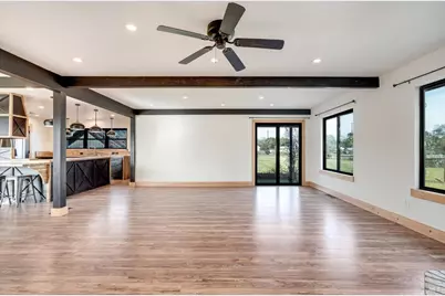 985 Gumview Road, Windsor, CA 95492 - Photo 17