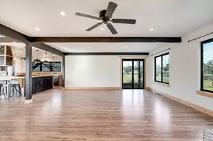 985 Gumview Rd, Windsor, CA 95492 - Photo 17